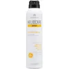 Image de Heliocare 1496-66608 Protection Solaire Corporelle