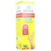 Image de Aquilea Piernas Ligeras Gel 100Ml