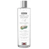 Image de Isdin Micellar Solution Soluzione Micellare Detergente Idratante Viso 100 ml