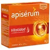 Image de APISÉRUM VITALIDAD 18 viales