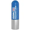 Image de Lapiz Labial Isdin Reparador Ac Hialu 4G