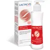 Image de Lactacyd Intimo Alcalino Ph8 250Ml