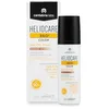 Image de HELIOCARE 360° Color Oil-Free Gel SPF 50+ 50ML - Bronze Intense