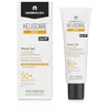 Image de Heliocare 360º Spf50+ Water Gel 50Ml
