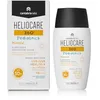 Image de Heliocare 360º Spf50+ Pediatric Min 50Ml