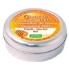 Image de Forte Pharma Forte Caramètres en caoutchouc Miel 45U 500 g