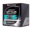 Image de Expert Lift Filler 10 Shots Bebibles