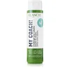 Image de Elancyl My Coach Gel 200 ml