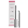 Image de Belcils Mascara Sublime, tube de 7 ml, peaux sensibles, unisexe, modèle 200331