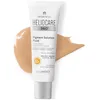 Image de Heliocare 360º Spf50+ Fluido Pigmen 50M