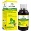 Image de Famille Aquilea toux 150 ml