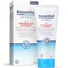 Image de BEPANTHOL Derma Baume Quotidien Réparateur Intense Corps 200 ml