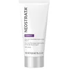 Image de Neostrata Correct Exfolian 75G