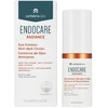 Image de Cantabria Labs Endora Radiance Eye Contour 15 ml