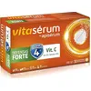 Image de Vitaserum Von Apiserum Defensas Forte Vi
