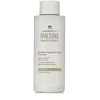 Image de Iraltone Champu Suave Uso Frecuent 200Ml