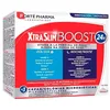 Image de Xtraslim Boost 120 Cap