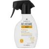 Image de Heliocare 360 Fluid Spray Spf 50 250ml