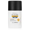 Image de Heliocare 360º Sport Transp Stick Sf50+