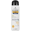 Image de Heliocare 360 Sport Spray Spf 50 100ml Efecto Frescor