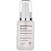 Image de Sesderma Salises Moisturizing Gel Cream 50 ml
