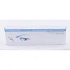 Image de Belcils Gel Vitalisant Pour Cils 8ml