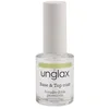 Image de Unglax Doble Proteccion 10Ml