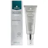 Image de ENDOCARE Renewal Comfort Cream 50ml