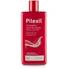 Image de Pilexil Shampooing Anti-chute 300 ml