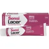 Image de Sensilacer Pasta Fluor 125Ml