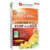 Image de FORTÉ PHARMA Gum Cepillo Baby 0 2 Ans