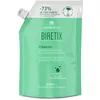 Image de Cantabria Labs Biretix Cleanser Refill Gel nettoyant actif 400 ml