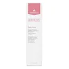 Image de Skin Resist Daily Fluid 50ml