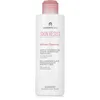 Image de Skin Resist Velvet Cleanser 200ml