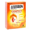 Image de LEOTRON 30 CAPS