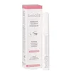 Image de BELCILS Mascaras