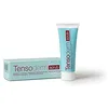 Image de TENSODERM Dentifrices
