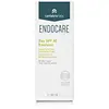 Image de Endocare Day Spf30 Emulsion 40Ml