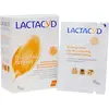 Image de LACTACYD INTIMO TOALLITAS 10 UNIDADES