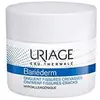 Image de URIAGE BARIEDERM UNGUENTO MANOS 40 ML