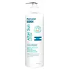 Image de ISDIN After Sun POS-SOLAR Lotion 400 ml