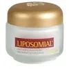 Image de Lotalia Liposomial Crema 50 Ml