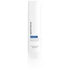 Image de Neostrata Aha Creme Haute Puissance 20, , 30 G (Lot De 1)