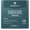 Image de Endocare Tensage Cream 50ml