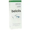 Image de BELCILS REDUCTOR BOLSAS OJOS 30 ML