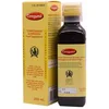 Image de CEREGUMIL jarabe 200 ml