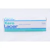 Image de Xero Lacer Pasta Dent 75 Ml Boca Seca