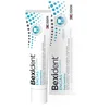 Image de BEXIDENT Dentifrices 75 ml