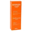 Image de INTERGEN - Champoing anti-séborrhéique et cheveux gras avec du sabal et de l'acide salicylique - 250 ml