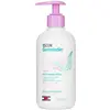 Image de Germisdin Higiene Intima 250Ml